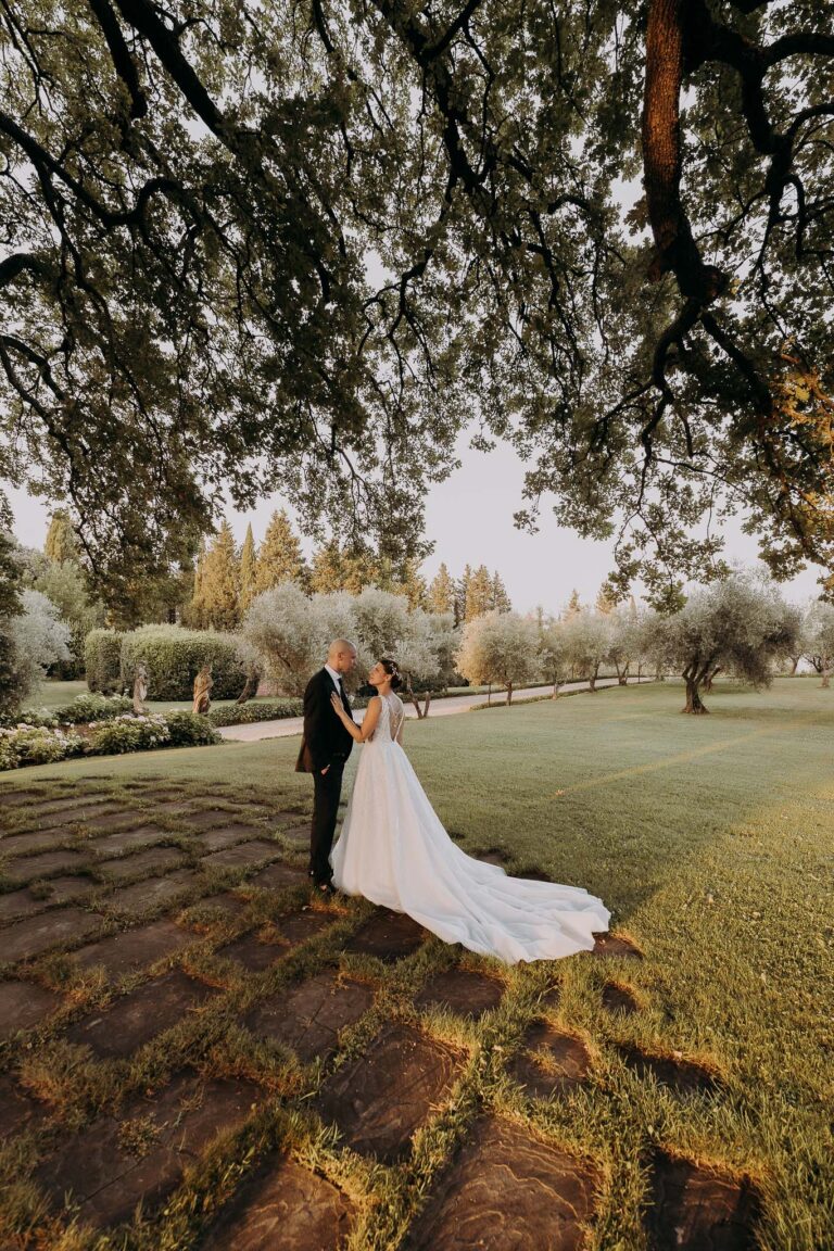 Foto Matrimoni Pisa - Andrea DAntoni Fotografo fotografo professionista aziende pisa fotografo matrimonio pisa 2023 07 21 wedding daniele eleonora 3949 1