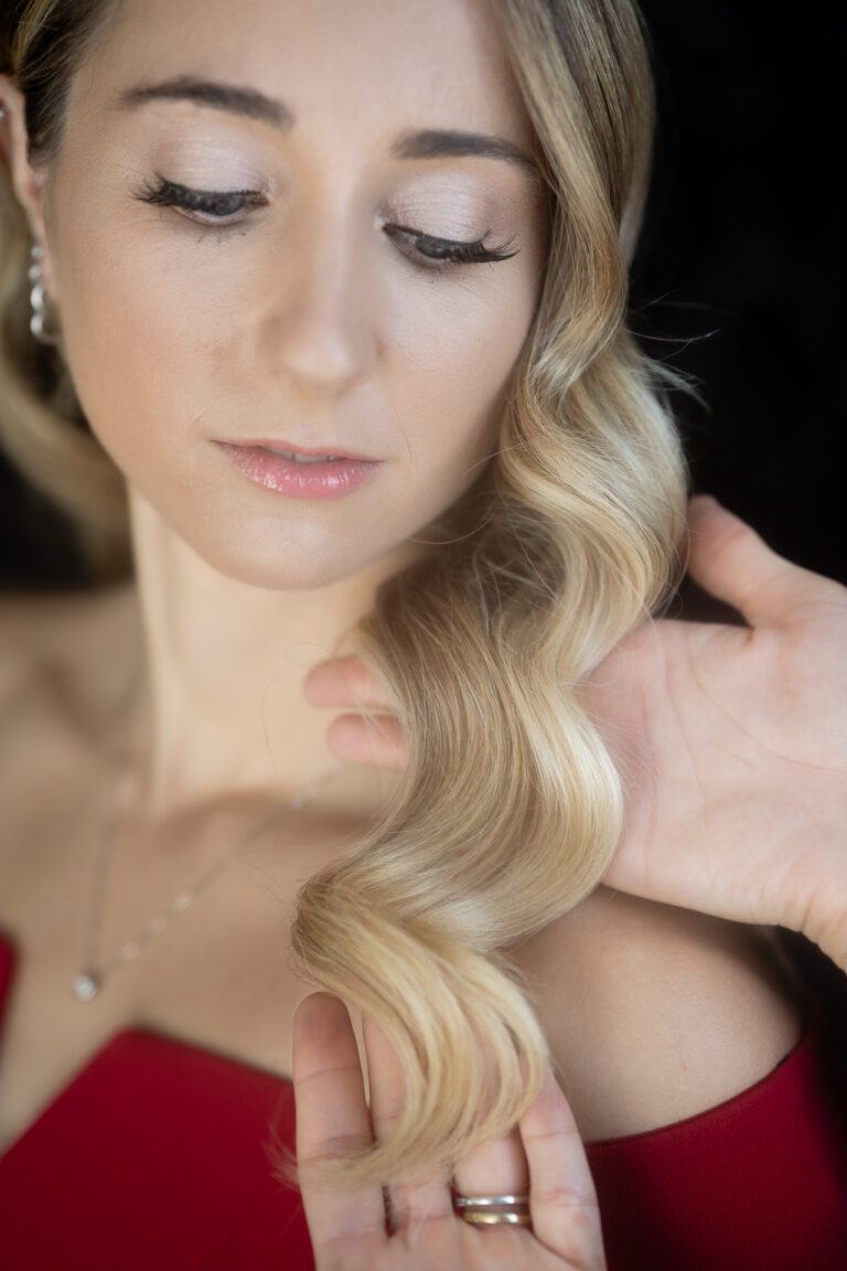 Foto Matrimoni Pisa - Andrea DAntoni Fotografo fotografo professionista aziende pisa fotografo professionale sposa ed valentina 180