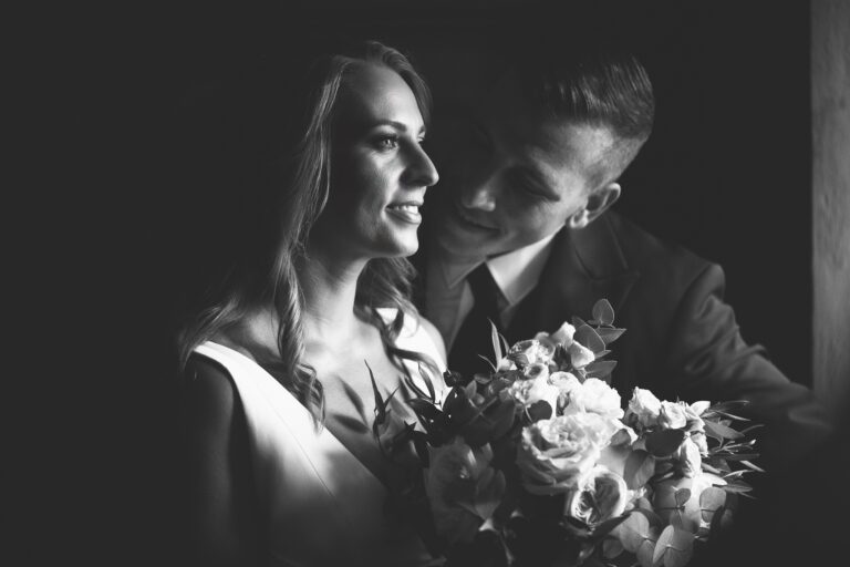 Foto Matrimonio Pisa Andrea Dantoni Fotografo Professionale