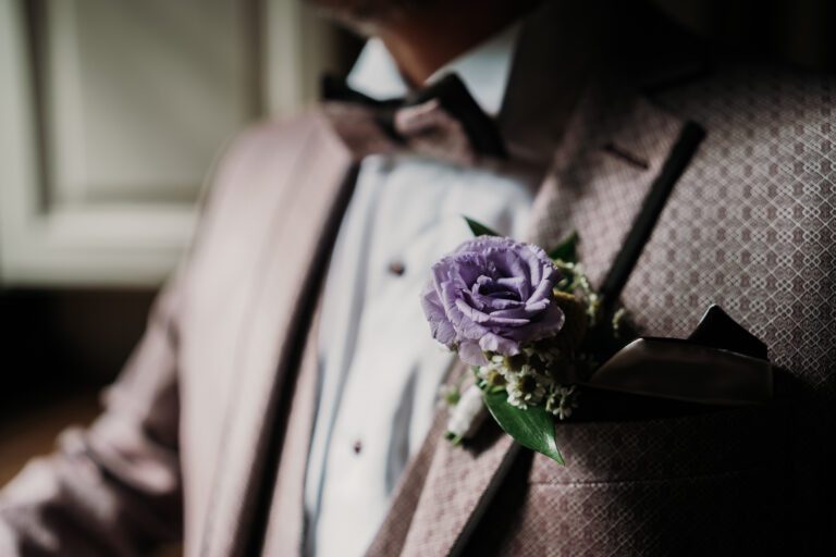Foto Matrimonio Pisa Andrea Dantoni Fotografo Professionale