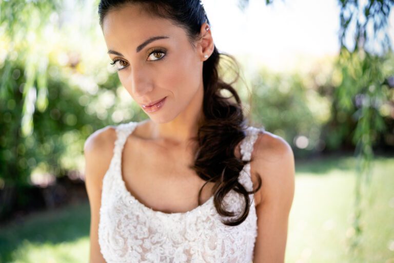 Foto Matrimonio Pisa Andrea Dantoni Fotografo Professionale
