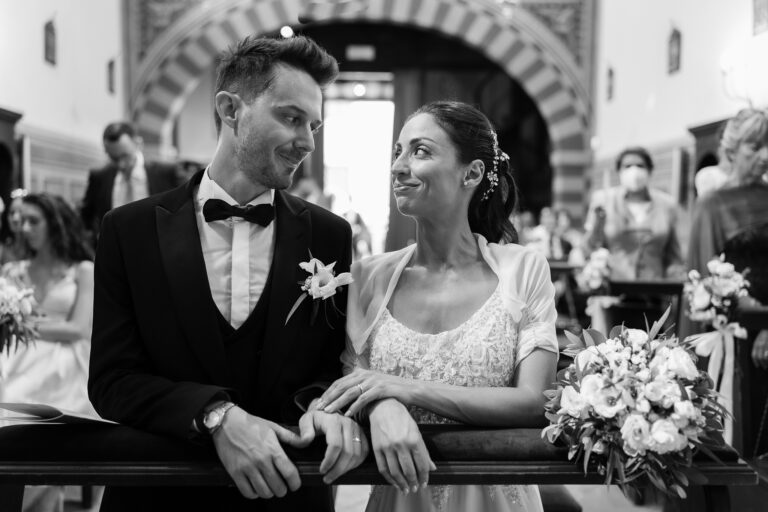 Foto Matrimonio Pisa Andrea Dantoni Fotografo Professionale