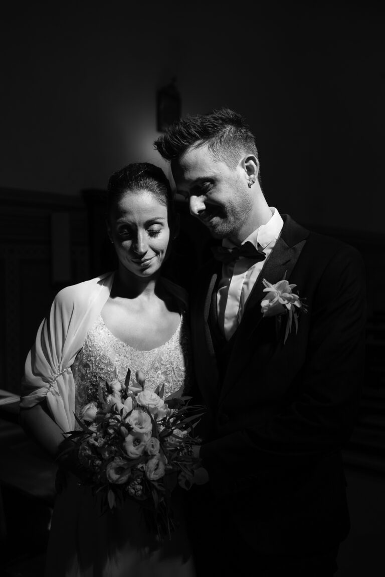 Foto Matrimonio Pisa Andrea Dantoni Fotografo Professionale