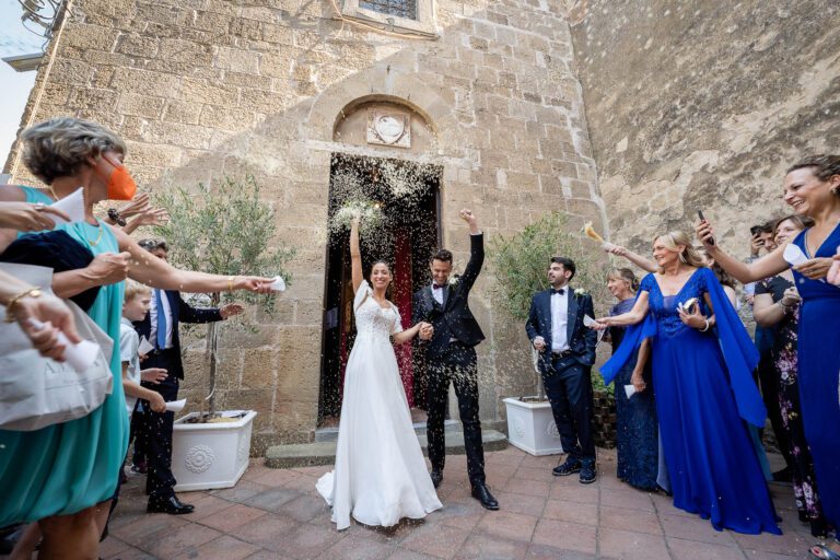 Foto Matrimonio Pisa Andrea Dantoni Fotografo Professionale