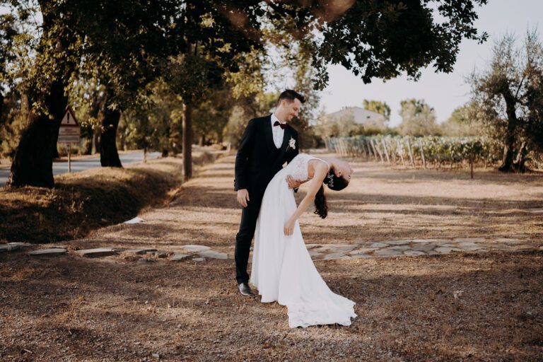 Foto Matrimonio Pisa Andrea Dantoni Fotografo Professionale