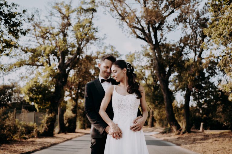 Foto Matrimonio Pisa Andrea Dantoni Fotografo Professionale