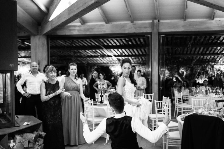 Foto Matrimonio Pisa Andrea Dantoni Fotografo Professionale
