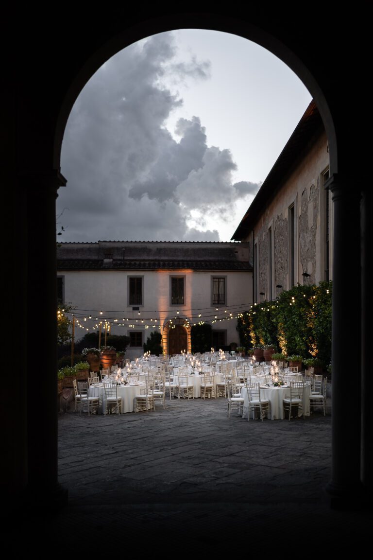 Foto Matrimonio Pisa Andrea Dantoni Fotografo Professionale