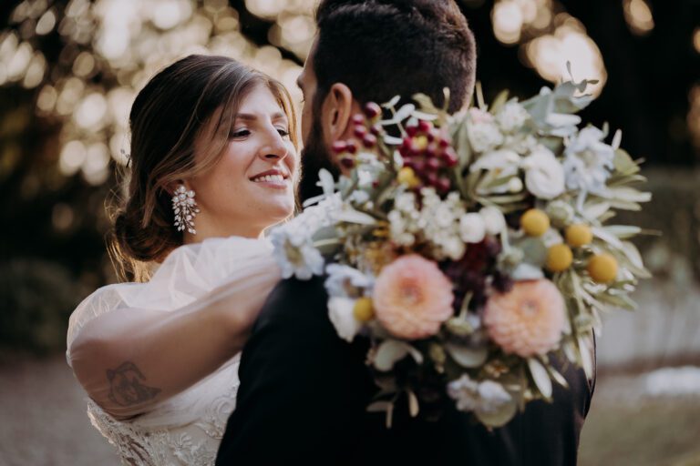 Foto Matrimonio Pisa Andrea Dantoni Fotografo Professionale