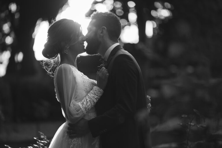 Foto Matrimonio Pisa Andrea Dantoni Fotografo Professionale