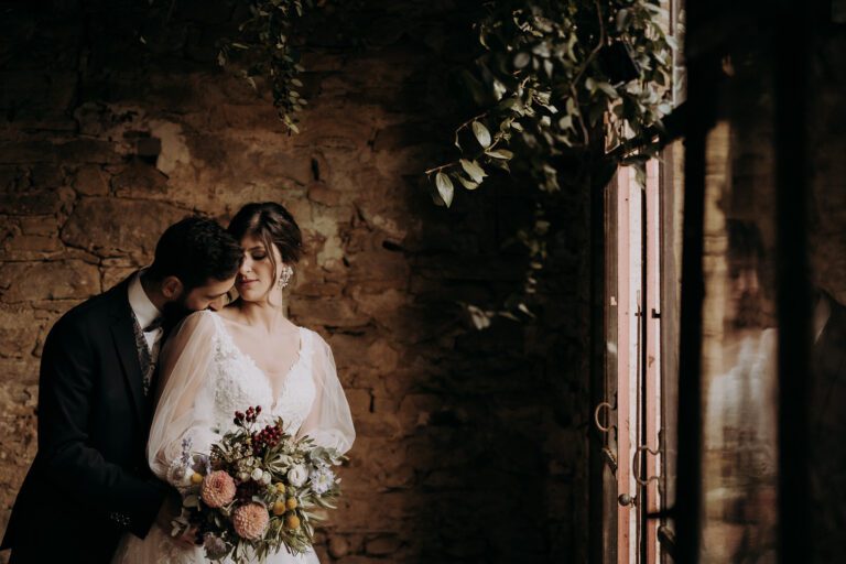 Foto Matrimonio Pisa Andrea Dantoni Fotografo Professionale