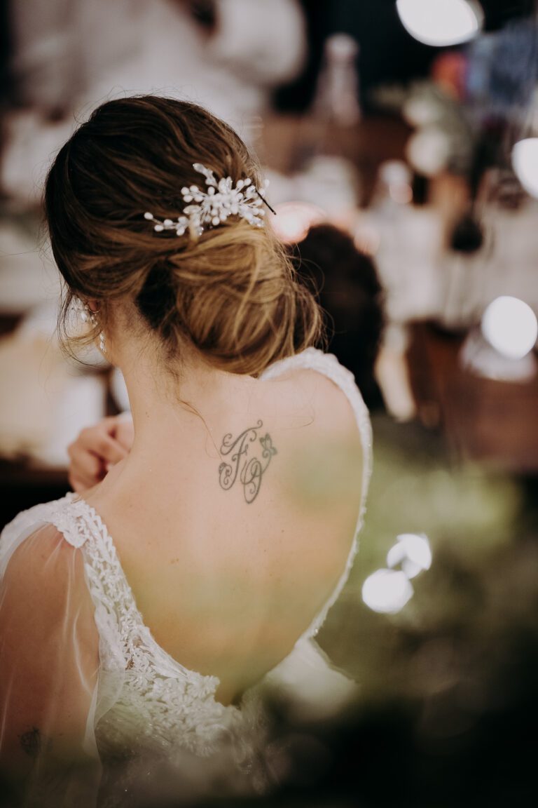Foto Matrimonio Pisa Andrea Dantoni Fotografo Professionale