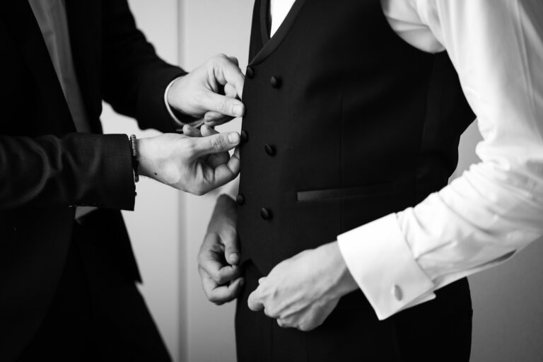 Foto Matrimonio Pisa Andrea Dantoni Fotografo Professionale