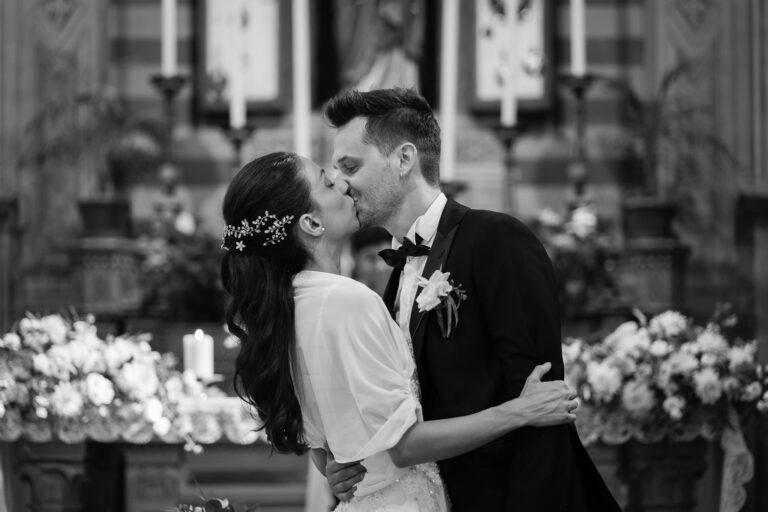 Foto Matrimonio Pisa Andrea Dantoni Fotografo Professionale