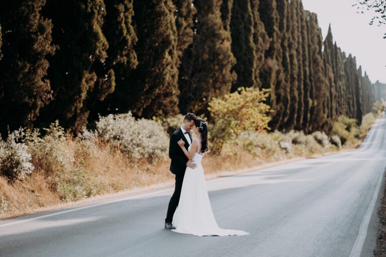 Foto Matrimonio Pisa Andrea Dantoni Fotografo Professionale