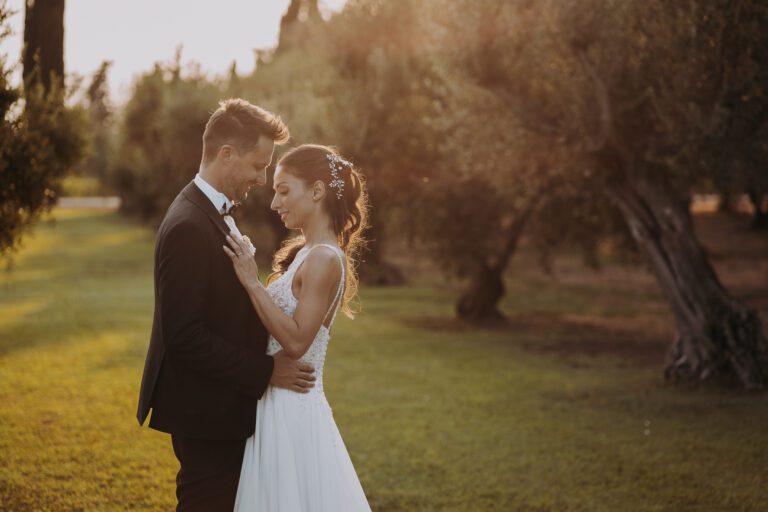 Foto Matrimonio Pisa Andrea Dantoni Fotografo Professionale