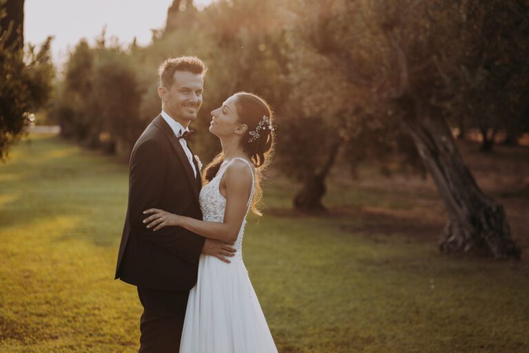 Foto Matrimonio Pisa Andrea Dantoni Fotografo Professionale