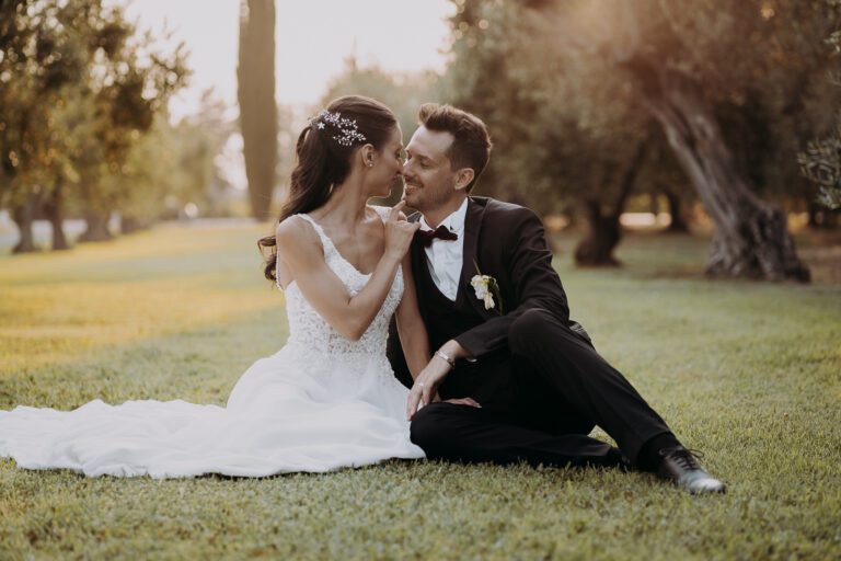 Foto Matrimonio Pisa Andrea Dantoni Fotografo Professionale