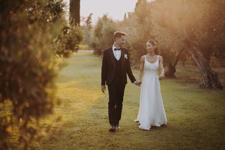 Foto Matrimonio Pisa Andrea Dantoni Fotografo Professionale