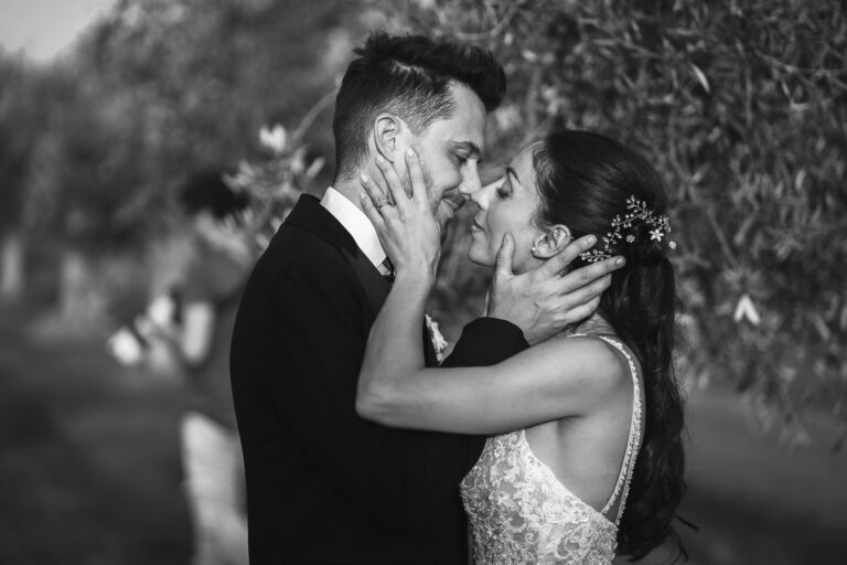 Foto Matrimonio Pisa Andrea Dantoni Fotografo Professionale