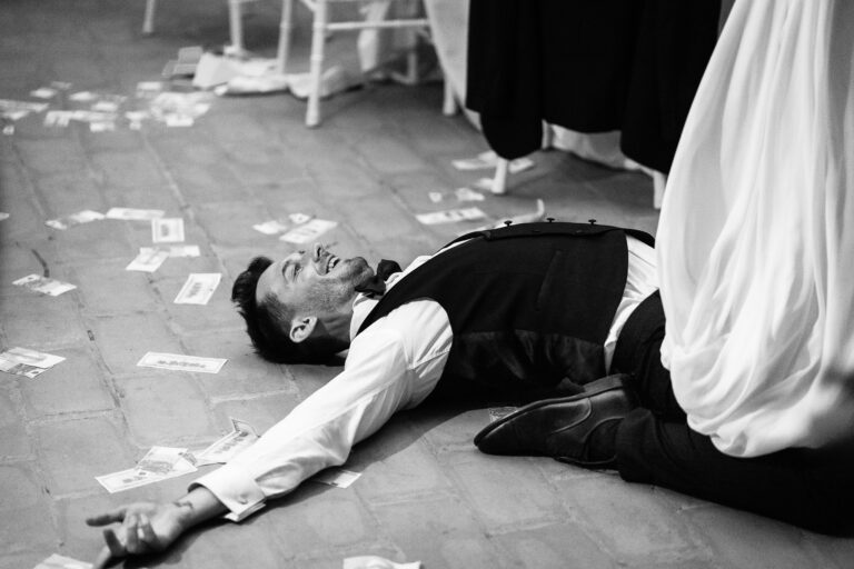 Foto Matrimonio Pisa Andrea Dantoni Fotografo Professionale