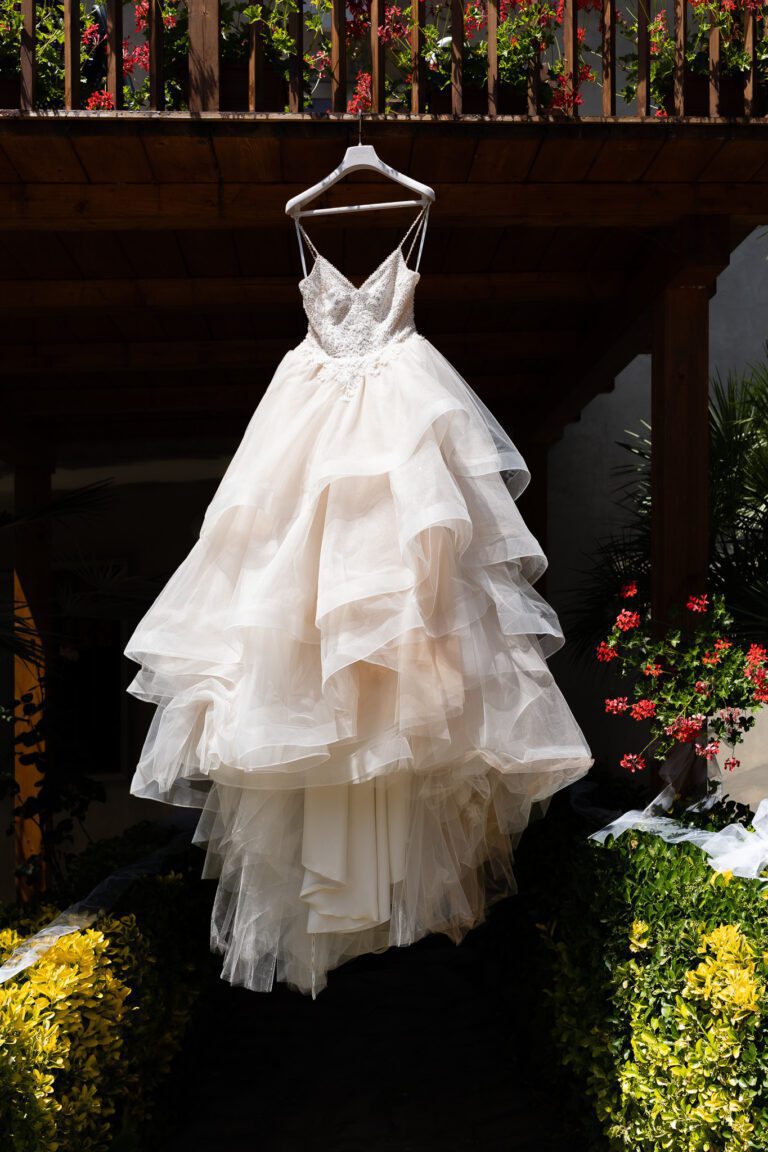 Foto Matrimoni Pisa - Andrea DAntoni Fotografo fotografo wedding pisa 2022 06 02 serena e matteo 1