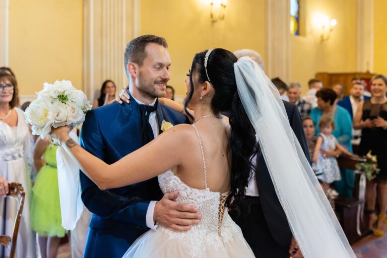 Foto Matrimoni Pisa - Andrea DAntoni Fotografo fotografo wedding pisa 2022 06 02 serena e matteo 1016