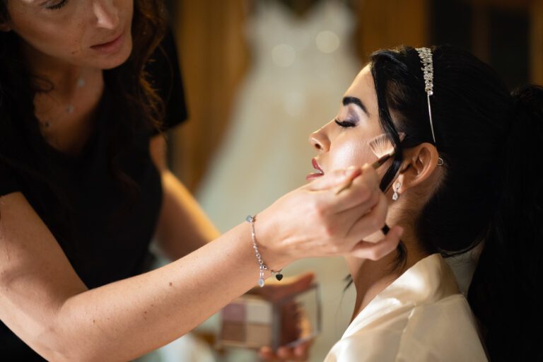 Foto Matrimoni Pisa - Andrea DAntoni Fotografo fotografo wedding pisa 2022 06 02 serena e matteo 104