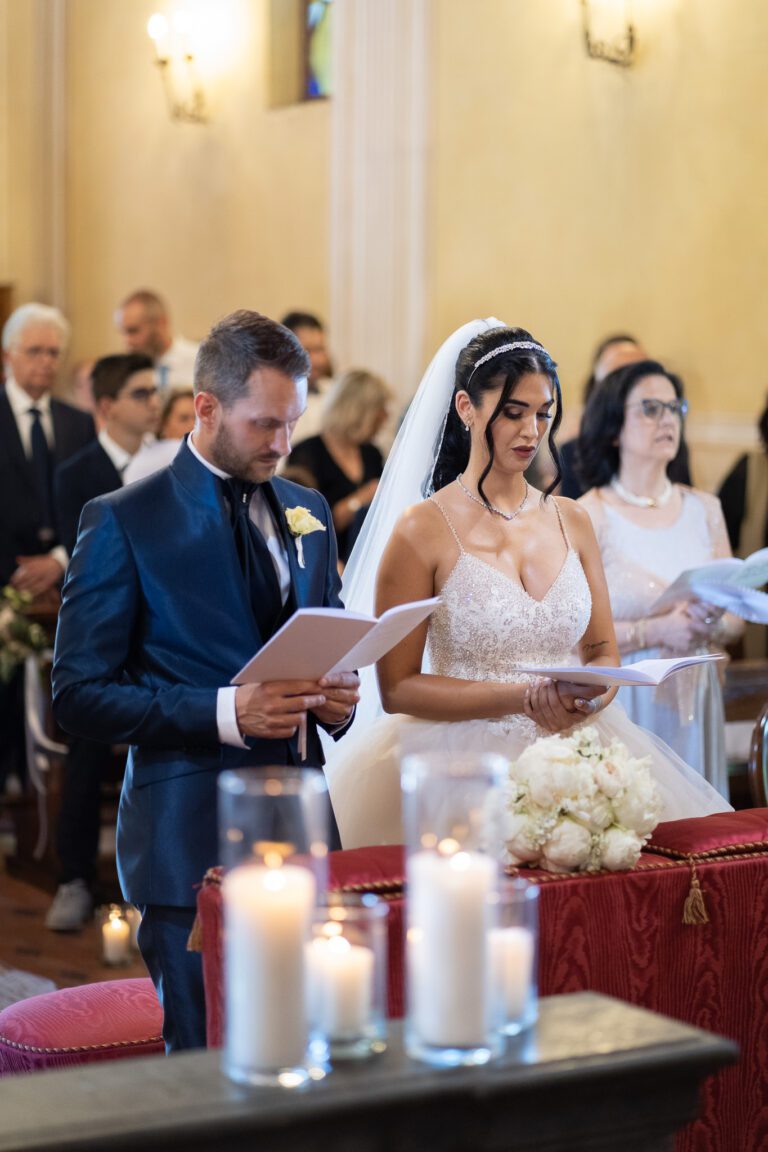 Foto Matrimoni Pisa - Andrea DAntoni Fotografo fotografo wedding pisa 2022 06 02 serena e matteo 1197