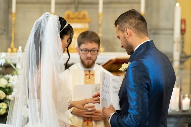 Foto Matrimoni Pisa - Andrea DAntoni Fotografo fotografo wedding pisa 2022 06 02 serena e matteo 1353