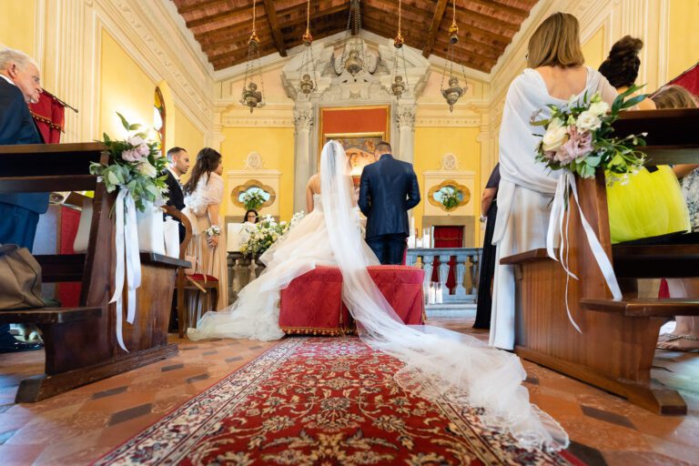 Foto Matrimoni Pisa - Andrea DAntoni Fotografo fotografo wedding pisa 2022 06 02 serena e matteo 1418