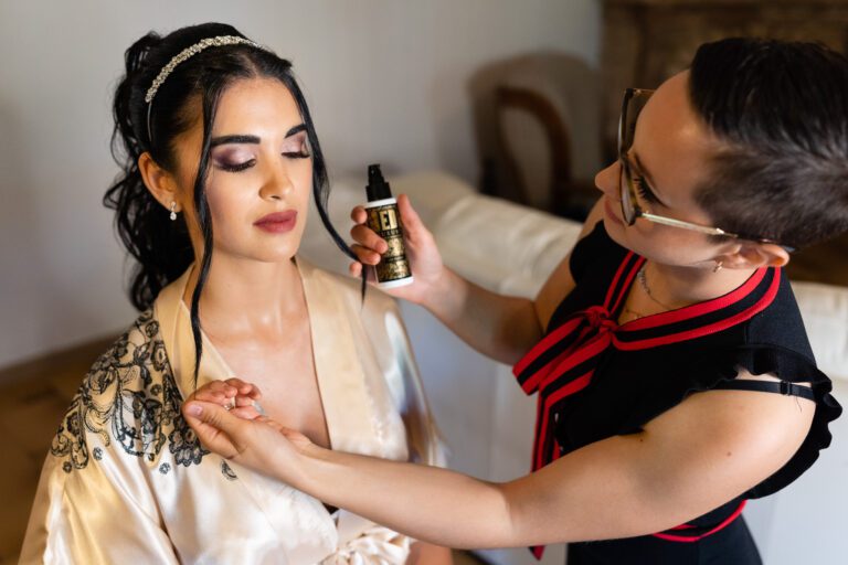 Foto Matrimoni Pisa - Andrea DAntoni Fotografo fotografo wedding pisa 2022 06 02 serena e matteo 161
