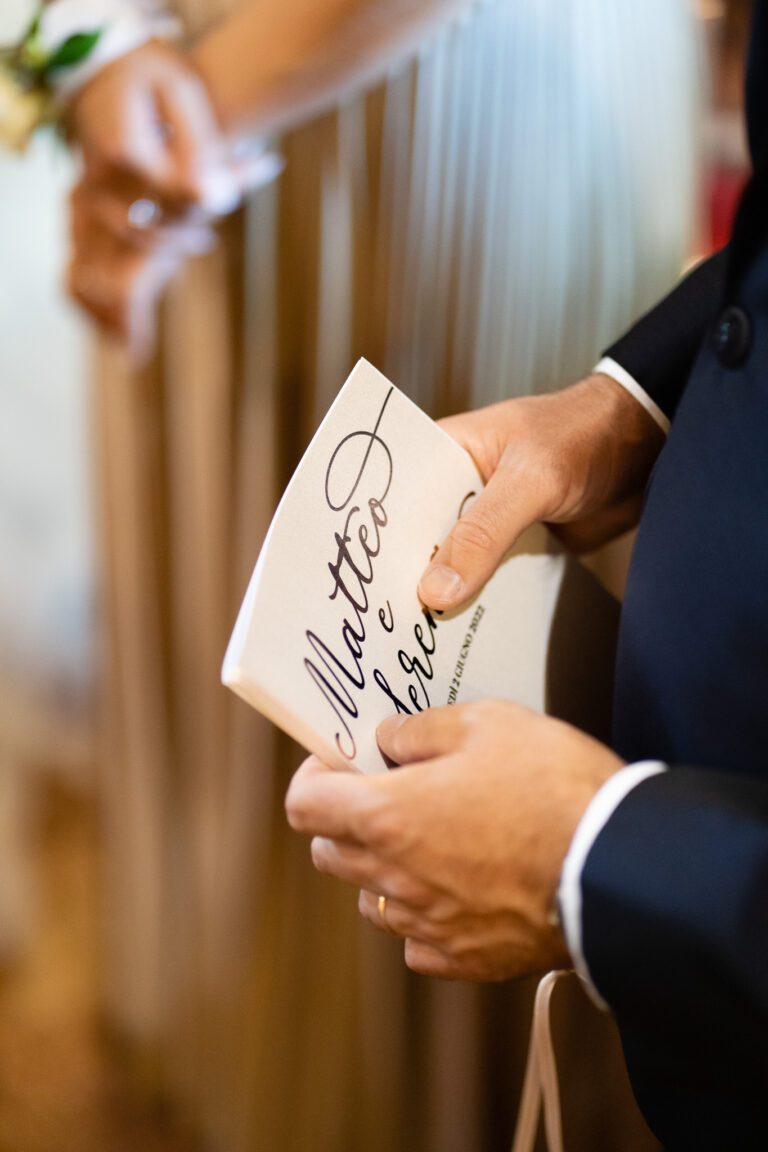 Foto Matrimoni Pisa - Andrea DAntoni Fotografo fotografo wedding pisa 2022 06 02 serena e matteo 1623