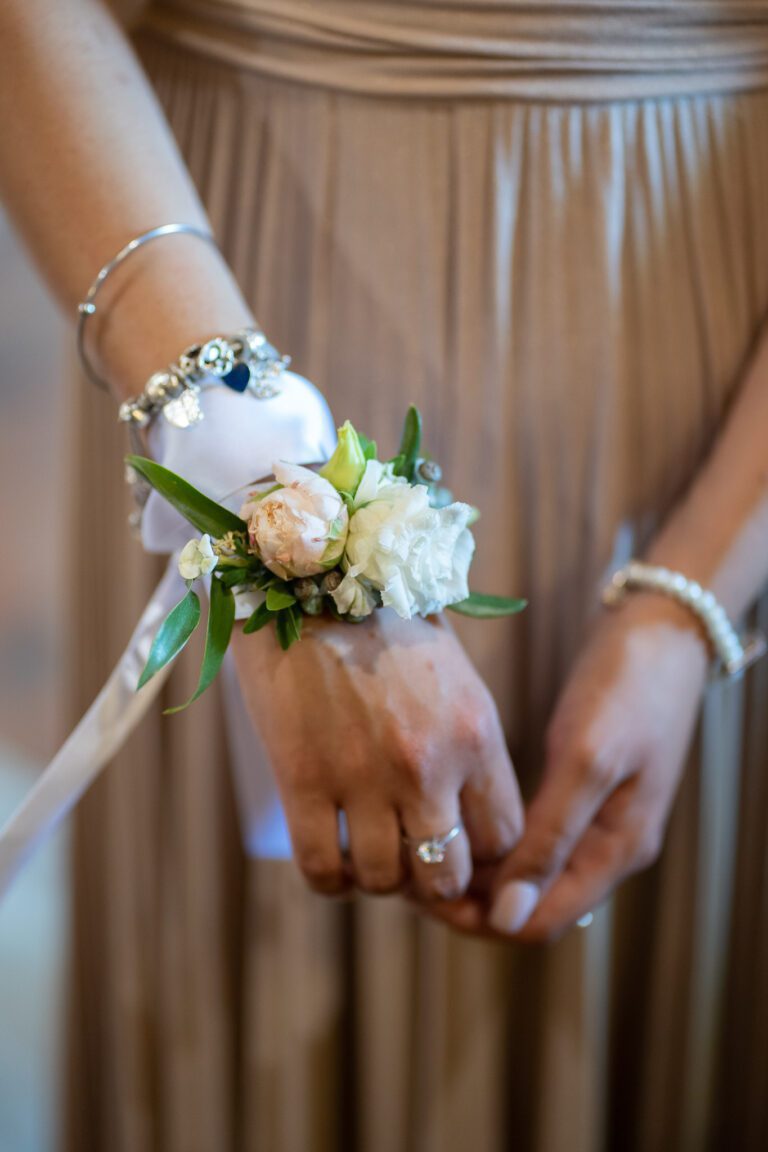 Foto Matrimoni Pisa - Andrea DAntoni Fotografo fotografo wedding pisa 2022 06 02 serena e matteo 1628