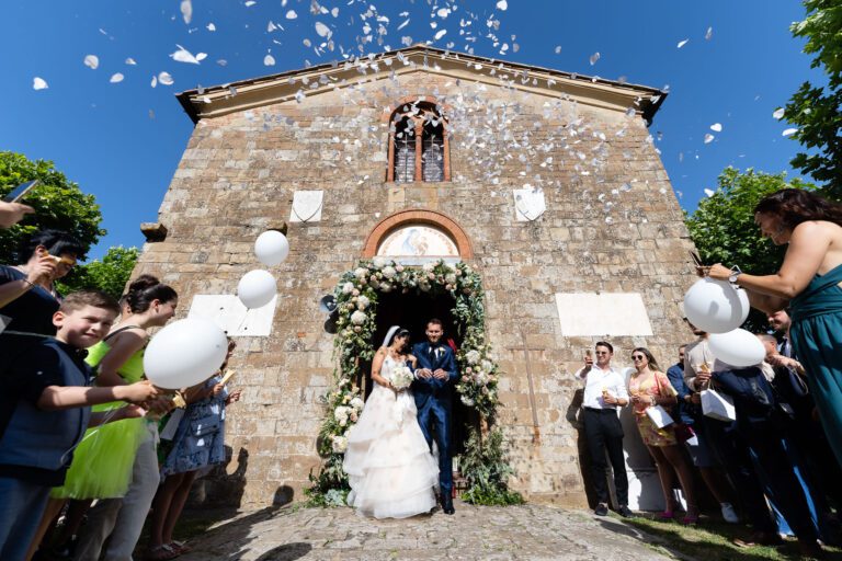 Foto Matrimoni Pisa - Andrea DAntoni Fotografo fotografo wedding pisa 2022 06 02 serena e matteo 1852