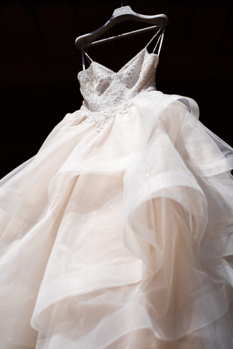 Foto Matrimoni Pisa - Andrea DAntoni Fotografo fotografo wedding pisa 2022 06 02 serena e matteo 19