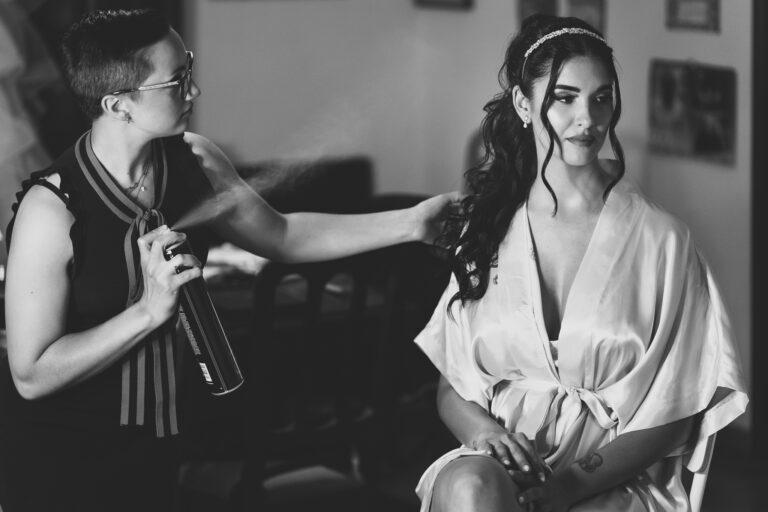 Foto Matrimoni Pisa - Andrea DAntoni Fotografo fotografo wedding pisa 2022 06 02 serena e matteo 192