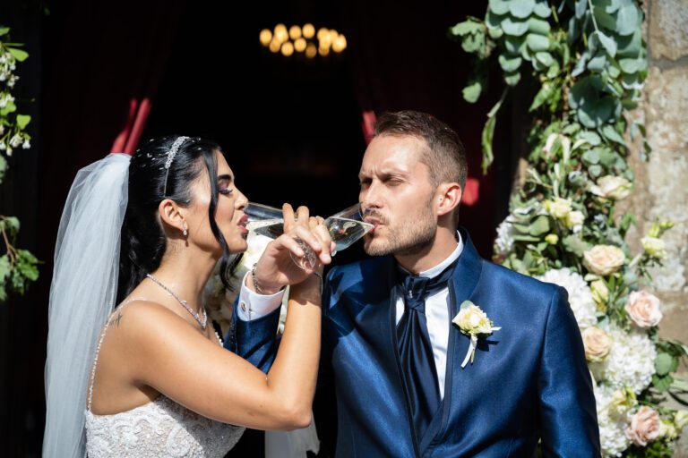 Foto Matrimoni Pisa - Andrea DAntoni Fotografo fotografo wedding pisa 2022 06 02 serena e matteo 1945