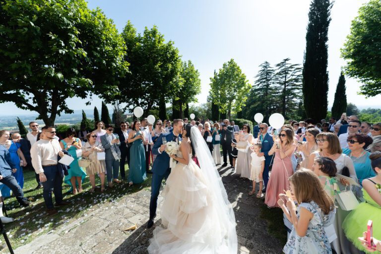 Foto Matrimoni Pisa - Andrea DAntoni Fotografo fotografo wedding pisa 2022 06 02 serena e matteo 1997