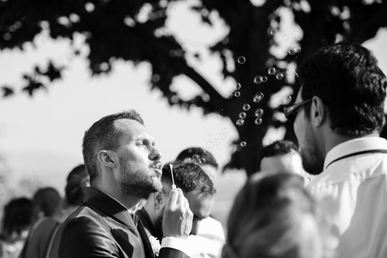 Foto Matrimoni Pisa - Andrea DAntoni Fotografo fotografo wedding pisa 2022 06 02 serena e matteo 2016