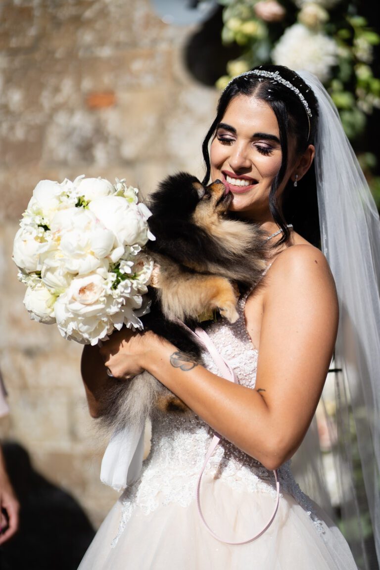 Foto Matrimoni Pisa - Andrea DAntoni Fotografo fotografo wedding pisa 2022 06 02 serena e matteo 2032