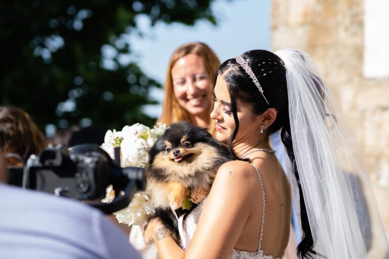 Foto Matrimoni Pisa - Andrea DAntoni Fotografo fotografo wedding pisa 2022 06 02 serena e matteo 2037