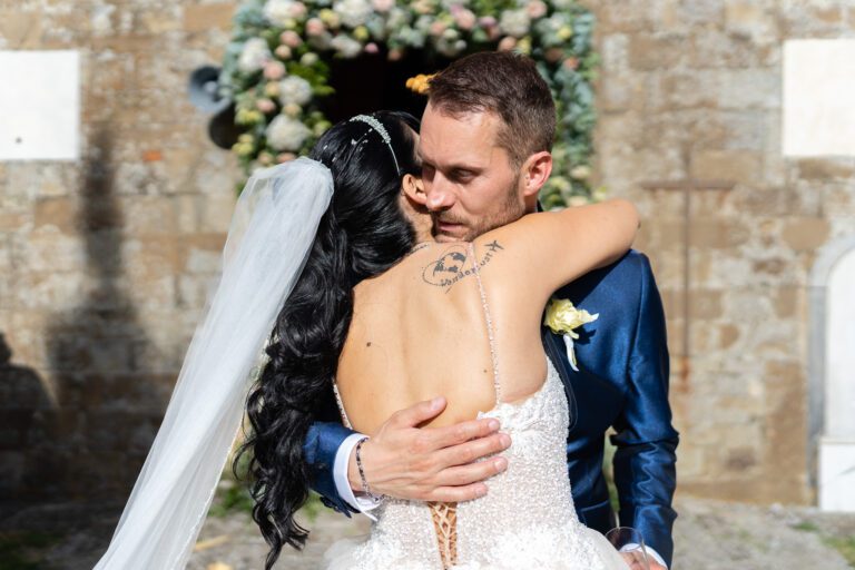 Foto Matrimoni Pisa - Andrea DAntoni Fotografo fotografo wedding pisa 2022 06 02 serena e matteo 2085