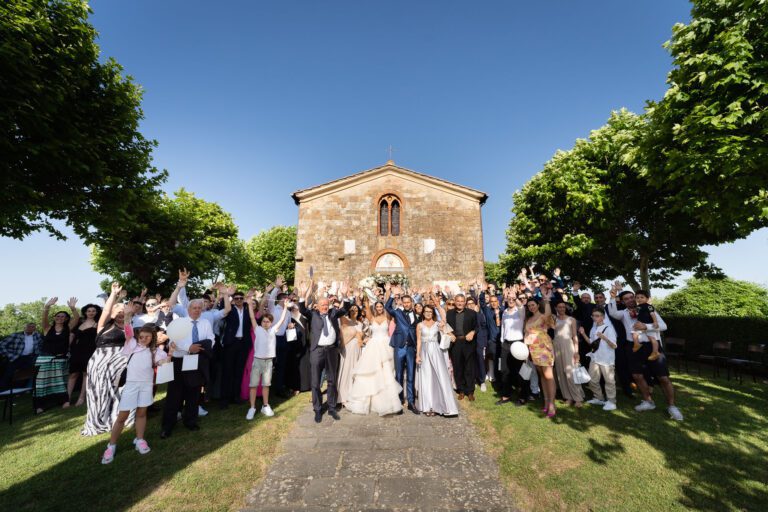 Foto Matrimoni Pisa - Andrea DAntoni Fotografo fotografo wedding pisa 2022 06 02 serena e matteo 2112