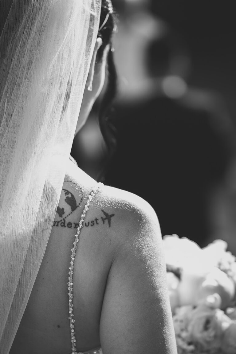 Foto Matrimoni Pisa - Andrea DAntoni Fotografo fotografo wedding pisa 2022 06 02 serena e matteo 2143