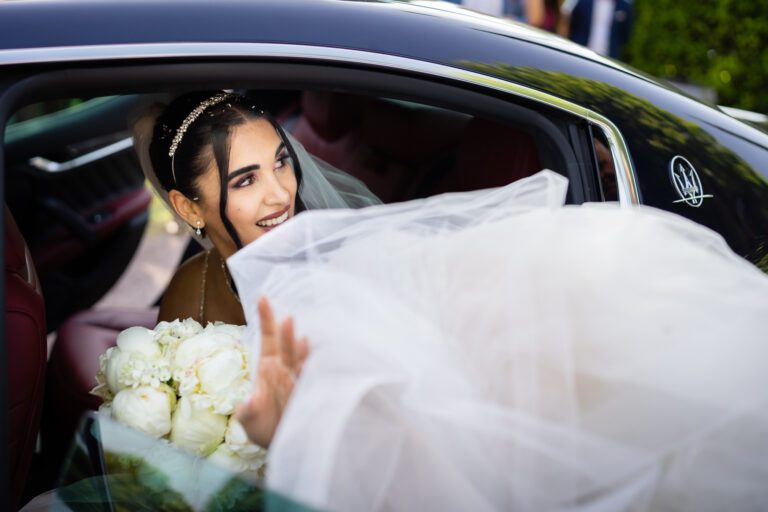 Foto Matrimoni Pisa - Andrea DAntoni Fotografo fotografo wedding pisa 2022 06 02 serena e matteo 2158