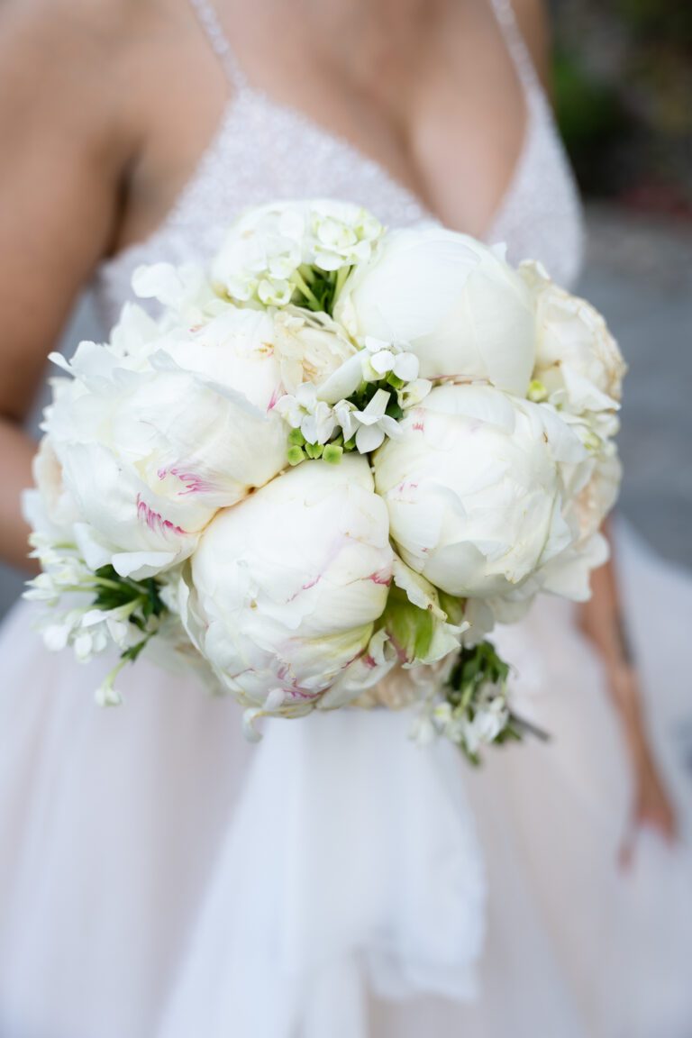 Foto Matrimoni Pisa - Andrea DAntoni Fotografo fotografo wedding pisa 2022 06 02 serena e matteo 2238