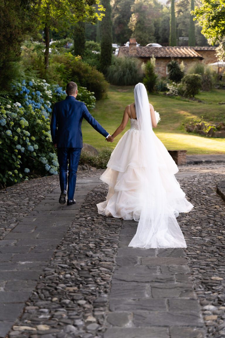 Foto Matrimoni Pisa - Andrea DAntoni Fotografo fotografo wedding pisa 2022 06 02 serena e matteo 2241