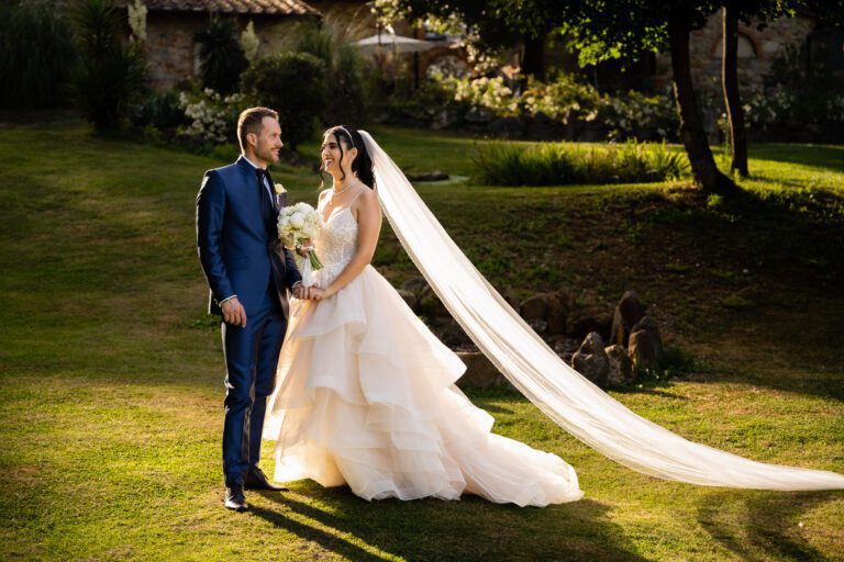 Foto Matrimoni Pisa - Andrea DAntoni Fotografo fotografo wedding pisa 2022 06 02 serena e matteo 2255