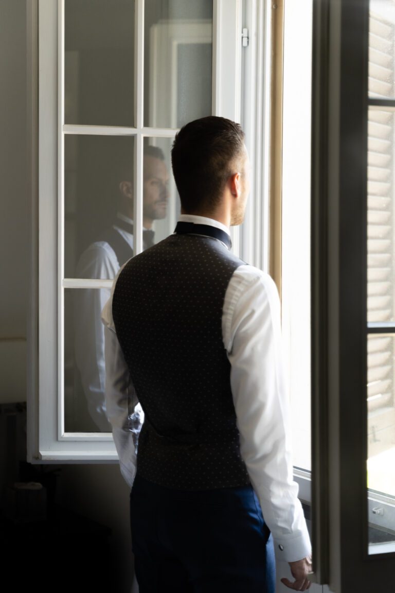 Foto Matrimoni Pisa - Andrea DAntoni Fotografo fotografo wedding pisa 2022 06 02 serena e matteo 227